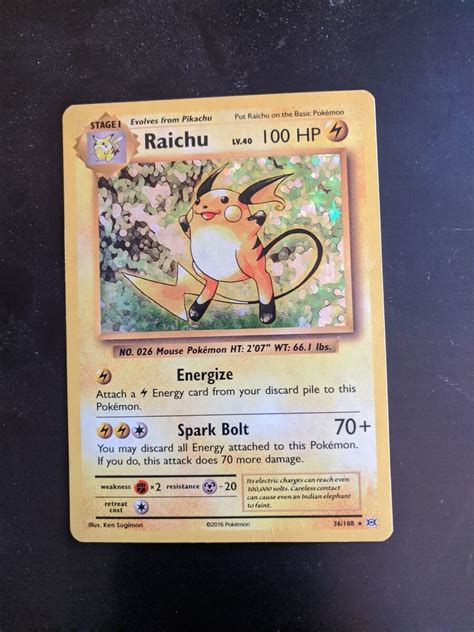 lv 40|raichu Lv 40 36 108.